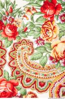 fabric pattern 0009